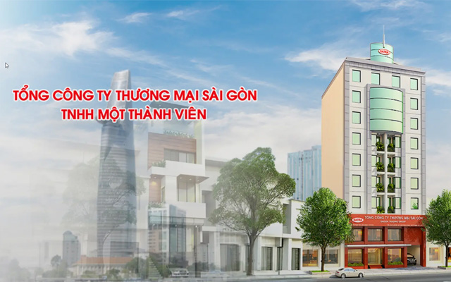 Giá dầu kéo dài đà tăng - Satra 